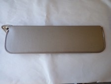NOS 1966 Chevrolet GMC Pickup Truck RH Sun Visor # 3842328 New Old Stock GM picture