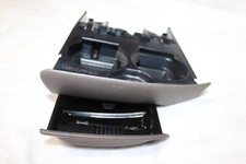 97-03 Ford F150 EXPEDITION DASH Cupholder Cup Holder ASHTRAY Ash Tray Clean picture