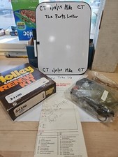 Holley Renew Kit 3-1190 For Holley 2211C picture
