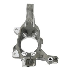 OEM 2020-2022 Nissan Right Steering Knuckle Front Suspension NEW 40014-JA02A picture