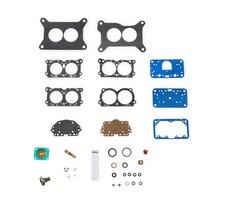 Holley 37-396 Renew Kit Carburetor Rebuild Kit picture