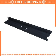LB5Z-78519A02-AB LB5Z-78519A02-AE Sunroof Cover Fits 2020-2023 Ford Explorer picture