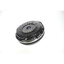 DKM Clutch DKM MB Clutch Kit MB-006-005 picture