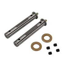 Stallard® Micro Sprint King Pin Set picture