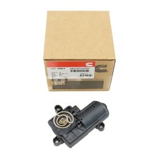 Exhaust Valve Actuators For Cummins 2015-23 Dodge Challenger Charger 68239269AF picture