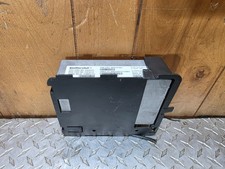 07-09 Cadillac XLR Communication Interface Module 25826219 OEM picture