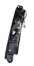 ✅ 08-14 Chrysler 200 Sebring Convertible Top Front Header Locking Latch W/ Motor picture