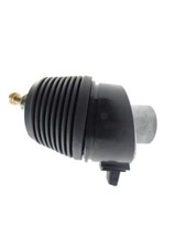SeaStar SH91800P Sport Tilt Mechanical Steering Mechanism Teleflex picture