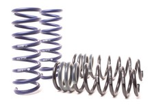 H&R 28991-2 Super Sport Springs for 2009-2015 BMW 750i F01 picture