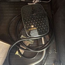 Genuine Mercedes Benz Branded Home Ac Wallbox 000-906-34-14 picture