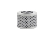 For 1985-2001 Freightliner FLC112 Power Steering Filter Baldwin 95687QQDJ 1986 picture
