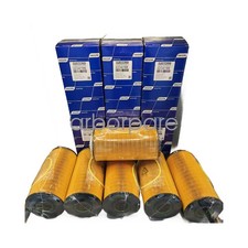 6x OEM 2234788 Oil Filter Paccar 2234788PE 2047411PE For Kenworth Peterblt MX13 picture