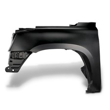 Fit For 15-20 Cadillac Escalade ESV Fender Front Left Driver Side 84216913 picture