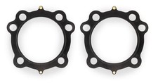 Cometic MLS Head Gasket 3.75