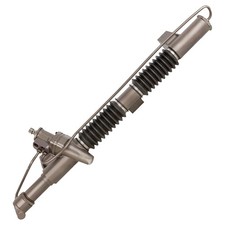 Power Steering Rack And Pinion For Bentley & Rolls Royce 1977-1990 picture