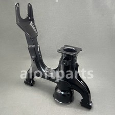 New Rear Arm with Bushes 5ND-F2110-00-00 for Yamaha Kodiak 450 2003-06 4X4 ATV picture