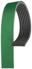 Gates K070733HD FleetRunner Heavy Duty Serpentine Belt 7-Rib 73.23