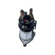 00-00507-012 2017 PETERBILT 579 ELECTRICAL COMPONENT picture