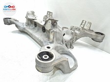 2018-22 RANGE ROVER L405 REAR SUBFRAME CRADLE CROSSMEMBER SWB L494 OEM picture