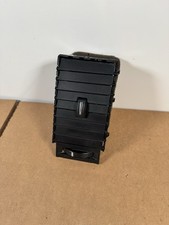 ✅ 2009-2012 RAM 1500-3500 OEM AIR VENT DASH OUTLET CENTER LEFT SIDE A/C picture