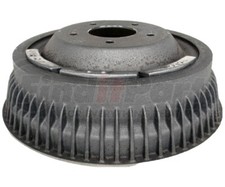 2061R Raybestos Brake Drum R - Line Series - Brake Drum picture
