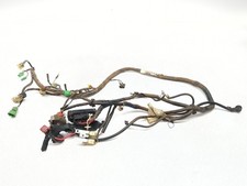 95-03 Honda TRX400FW3 Foreman 400 Main Wiring Harness Wire Loom 32100-HM7-A40 picture