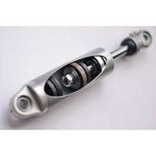 Ridetech 11166510 Coilover Spring and Shock Assembly For 67-69 Camaro Firebird picture