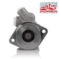 Power Steering Resources (375-13A) | Steering Pump | for OEM EV251618L101 picture