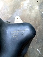 Mercedes-Benz Sprinter NCV3 DEF AdBlue Tank Assembly A9064701815 OEM picture