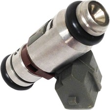 Feuling Fuel injector #9946 Harley Davidson Sportster picture