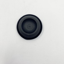 Antenna Hole Block Off Plug Cap Delete Grommet 25mm For Honda Acura Integra picture