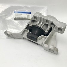 OEM KV6Z-6038-C Engine Mount KV6Z6038C FOR 2019-2023 Ford Transit Connect 2.0L picture