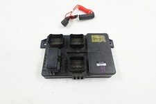 1998 Sea-Doo OEM MPEM ECU Box Electronic Module Ass'y Freshwater GSX LTD picture