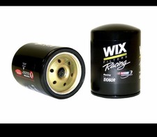 NEW Wix Racing Oil Filter 51060R Chevy 305 350 383 400 396 402 454 picture