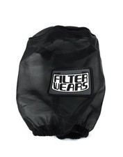 FILTERWEARS Pre-Filter K128K For K&N Air Filter RU-0160 RU-0200, 22-8009PK picture