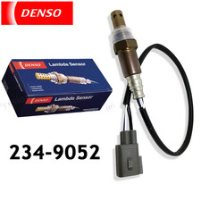 Denso 234-9052 Oxygen Sensor For Toyota Yaris 2012 1.5L L4 Upstream Sedan picture
