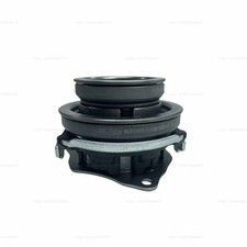 NEW Release Bearing Double Clutch for  1.6L Elantra Kona Sonata Tucson Veloster picture