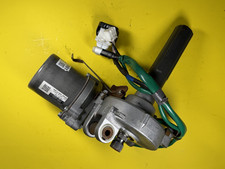 2013-2016 Toyota Venza Electric Power Steering Motor Column OEM 80960-0T030 picture