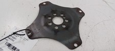 Flywheel Flex Plate Automatic Flex Plate US Built Fits 06-20 OPTIMA  OEM picture