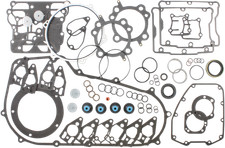 COMETIC Complete Gasket Kit - 3.875” - '06-'17 Dyna C9149 picture