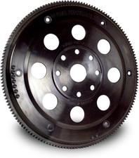 BD Diesel 1041221 Flexplate for 07.5-18 Dodge 6.7L Cummins 68RFE picture