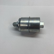 NOS OEM 1959 1960 Ford Thunderbird 430 Fuel Filter C0DZ-9155-A picture