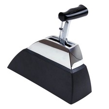 B&M 80681 Automatic Gated Shifter Z-Gate picture