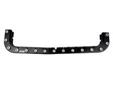 Riva Intake Manifold Girdle Clamp for Sea-Doo 325 RS12220 NEW QUICK SHIP picture
