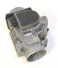 For 1988-1995 TOYOTA 4RUNNER/PICKUP 6CYLINDER MAF MASS AIR FLOW METER 2225065010 picture