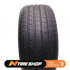 Used 245/40R19 Goodyear Eagle Touring - 94W - 9/32 picture