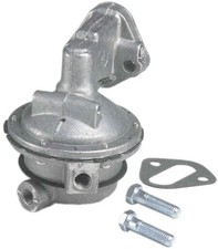 Carter Mechanical Fuel Pump P N M4891 picture