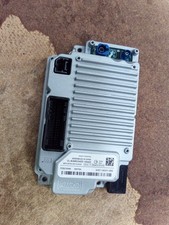 SALE OEM SYNC 3 APIM 3.4 NA224 Nav US Stock For Ford Lincoln Unprogrammed picture