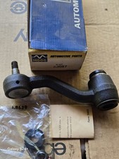 Moog k3087 Idler Arm AMC 1970 1971 1972 1973 1974 1975 1976 Hornet Gremlin 6cyl picture