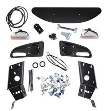 ARB for Bumper Mounting Kit for 3468020 picture